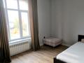 3-комнатная квартира · 79 м² · 3/4 этаж, МТФ за 600 000 ₸ в Алматы, Медеуский р-н — фото 9