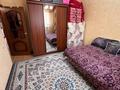 3-бөлмелі пәтер · 73 м² · 3/4 қабат, Мангистау 48 дом — Рядом садик,Аймар, бағасы: 14 млн ₸ в Мангышлаке — фото 7