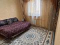 3-бөлмелі пәтер · 73 м² · 3/4 қабат, Мангистау 48 дом — Рядом садик,Аймар, бағасы: 14 млн ₸ в Мангышлаке — фото 8