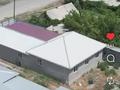 Отдельный дом · 4 комнаты · 150 м² · 20 сот., Рыскулова 97 за 26.5 млн ₸ в Бактыбая жолбарысулах — фото 4