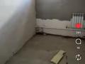 Отдельный дом · 4 комнаты · 150 м² · 20 сот., Рыскулова 97 за 26.5 млн ₸ в Бактыбая жолбарысулах — фото 10