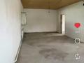 Отдельный дом · 4 комнаты · 150 м² · 20 сот., Рыскулова 97 за 26.5 млн ₸ в Бактыбая жолбарысулах — фото 11