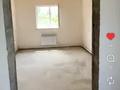 Отдельный дом · 4 комнаты · 150 м² · 20 сот., Рыскулова 97 за 26.5 млн ₸ в Бактыбая жолбарысулах — фото 12