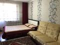 2-комнатная квартира · 45 м² · 2/5 этаж, Кабанбай батыра 43 — Бурова за 12 000 ₸ в Усть-Каменогорске, Ульбинский — фото 2