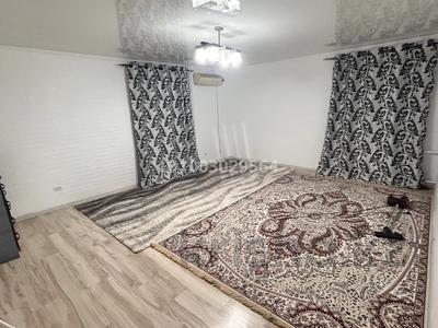 2-комнатная квартира · 60 м² · 3/4 этаж, 3А мкр 15/2 за 12 млн 〒 в Актау