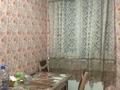 2-комнатная квартира · 41.6 м² · 2/5 этаж, мкр Кокжиек 47-а за 23 млн ₸ в Алматы, Жетысуский р-н — фото 2