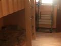 2-комнатная квартира · 41.6 м² · 2/5 этаж, мкр Кокжиек 47-а за 23 млн ₸ в Алматы, Жетысуский р-н — фото 4