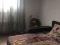 2-комнатная квартира · 41.6 м² · 2/5 этаж, мкр Кокжиек 47-а за 23 млн ₸ в Алматы, Жетысуский р-н — фото 6