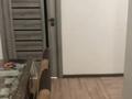 2-комнатная квартира · 41.6 м² · 2/5 этаж, мкр Кокжиек 47-а за 23 млн ₸ в Алматы, Жетысуский р-н — фото 8