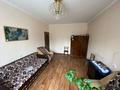 4-комнатная квартира · 73.1 м² · 3/4 этаж, бухар Жирау — жарокова за 54 млн ₸ в Алматы, Бостандыкский р-н — фото 5