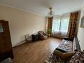 4-комнатная квартира · 73.1 м² · 3/4 этаж, бухар Жирау — жарокова за 54 млн ₸ в Алматы, Бостандыкский р-н — фото 6