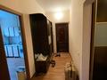 4-комнатная квартира · 73.1 м² · 3/4 этаж, бухар Жирау — жарокова за 54 млн ₸ в Алматы, Бостандыкский р-н — фото 9