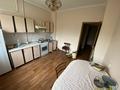 4-комнатная квартира · 73.1 м² · 3/4 этаж, бухар Жирау — жарокова за 54 млн ₸ в Алматы, Бостандыкский р-н — фото 10