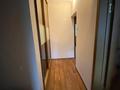 4-комнатная квартира · 73.1 м² · 3/4 этаж, бухар Жирау — жарокова за 54 млн ₸ в Алматы, Бостандыкский р-н — фото 11