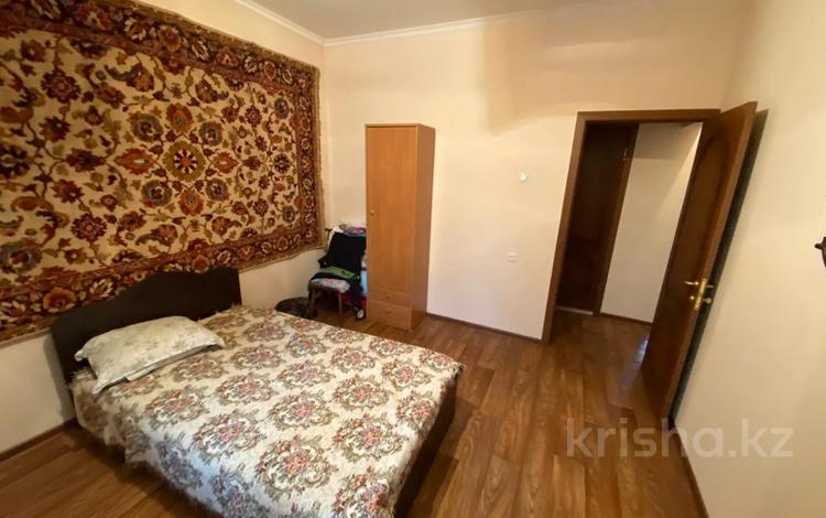 4-комнатная квартира · 73.1 м² · 3/4 этаж, бухар Жирау — жарокова за 54 млн ₸ в Алматы, Бостандыкский р-н — фото 6