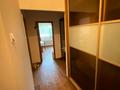 4-комнатная квартира · 73.1 м² · 3/4 этаж, бухар Жирау — жарокова за 54 млн ₸ в Алматы, Бостандыкский р-н — фото 2