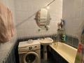 4-комнатная квартира · 73.1 м² · 3/4 этаж, бухар Жирау — жарокова за 54 млн ₸ в Алматы, Бостандыкский р-н — фото 13