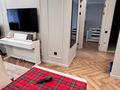 3-бөлмелі пәтер · 65 м² · 9/10 қабат, Мангилик Ел 40/1 — Бухар жырау, бағасы: 450 000 ₸ в Астане, Есильский р-н — фото 12