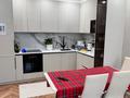 3-бөлмелі пәтер · 65 м² · 9/10 қабат, Мангилик Ел 40/1 — Бухар жырау, бағасы: 450 000 ₸ в Астане, Есильский р-н — фото 14