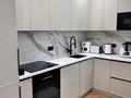 3-бөлмелі пәтер · 65 м² · 9/10 қабат, Мангилик Ел 40/1 — Бухар жырау, бағасы: 450 000 ₸ в Астане, Есильский р-н — фото 18