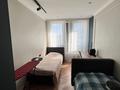 3-бөлмелі пәтер · 65 м² · 9/10 қабат, Мангилик Ел 40/1 — Бухар жырау, бағасы: 450 000 ₸ в Астане, Есильский р-н — фото 4