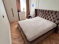 3-бөлмелі пәтер · 65 м² · 9/10 қабат, Мангилик Ел 40/1 — Бухар жырау, бағасы: 450 000 ₸ в Астане, Есильский р-н — фото 5