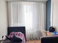 3-бөлмелі пәтер · 65 м² · 9/10 қабат, Мангилик Ел 40/1 — Бухар жырау, бағасы: 450 000 ₸ в Астане, Есильский р-н — фото 6