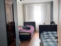 3-бөлмелі пәтер · 65 м² · 9/10 қабат, Мангилик Ел 40/1 — Бухар жырау, бағасы: 450 000 ₸ в Астане, Есильский р-н — фото 7