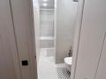 3-бөлмелі пәтер · 65 м² · 9/10 қабат, Мангилик Ел 40/1 — Бухар жырау, бағасы: 450 000 ₸ в Астане, Есильский р-н — фото 8