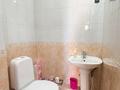 3-комнатная квартира · 70 м² · 4/5 этаж, Гарышкер за 25.3 млн ₸ в Талдыкоргане, мкр Жана Гарышкер — фото 11
