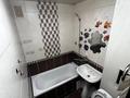 2-бөлмелі пәтер · 45 м² · 1/4 қабат, Пушкина, бағасы: 15.4 млн ₸ в Костанае — фото 10