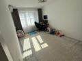 2-бөлмелі пәтер · 57 м² · 3/5 қабат, Ердена 165 23, бағасы: 9.2 млн ₸ в Сатпаев
