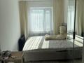 2-бөлмелі пәтер · 57 м² · 3/5 қабат, Ердена 165 23, бағасы: 9.2 млн ₸ в Сатпаев — фото 3
