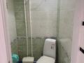 2-бөлмелі пәтер · 57 м² · 3/5 қабат, Ердена 165 23, бағасы: 9.2 млн ₸ в Сатпаев — фото 5