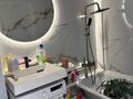 2-бөлмелі пәтер · 57 м² · 3/5 қабат, Ердена 165 23, бағасы: 9.2 млн ₸ в Сатпаев — фото 7