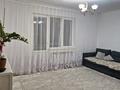 2-комнатная квартира · 66.7 м² · 3/9 этаж, мкр Мамыр-4 — между Саиной и Момышулы, ниже Шаляпина за 49.5 млн ₸ в Алматы, Ауэзовский р-н