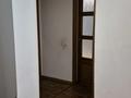 2-комнатная квартира · 66.7 м² · 3/9 этаж, мкр Мамыр-4 — между Саиной и Момышулы, ниже Шаляпина за 49.5 млн ₸ в Алматы, Ауэзовский р-н — фото 10