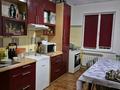2-комнатная квартира · 66.7 м² · 3/9 этаж, мкр Мамыр-4 — между Саиной и Момышулы, ниже Шаляпина за 49.5 млн ₸ в Алматы, Ауэзовский р-н — фото 13