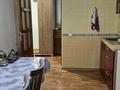 2-комнатная квартира · 66.7 м² · 3/9 этаж, мкр Мамыр-4 — между Саиной и Момышулы, ниже Шаляпина за 49.5 млн ₸ в Алматы, Ауэзовский р-н — фото 14