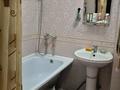 2-комнатная квартира · 66.7 м² · 3/9 этаж, мкр Мамыр-4 — между Саиной и Момышулы, ниже Шаляпина за 49.5 млн ₸ в Алматы, Ауэзовский р-н — фото 15
