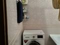 2-комнатная квартира · 66.7 м² · 3/9 этаж, мкр Мамыр-4 — между Саиной и Момышулы, ниже Шаляпина за 49.5 млн ₸ в Алматы, Ауэзовский р-н — фото 16