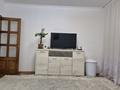 2-комнатная квартира · 66.7 м² · 3/9 этаж, мкр Мамыр-4 — между Саиной и Момышулы, ниже Шаляпина за 49.5 млн ₸ в Алматы, Ауэзовский р-н — фото 2