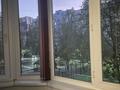 2-комнатная квартира · 66.7 м² · 3/9 этаж, мкр Мамыр-4 — между Саиной и Момышулы, ниже Шаляпина за 49.5 млн ₸ в Алматы, Ауэзовский р-н — фото 20