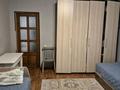 2-комнатная квартира · 66.7 м² · 3/9 этаж, мкр Мамыр-4 — между Саиной и Момышулы, ниже Шаляпина за 49.5 млн ₸ в Алматы, Ауэзовский р-н — фото 7
