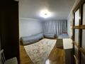 2-комнатная квартира · 66.7 м² · 3/9 этаж, мкр Мамыр-4 — между Саиной и Момышулы, ниже Шаляпина за 49.5 млн ₸ в Алматы, Ауэзовский р-н — фото 8