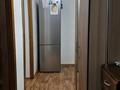 2-комнатная квартира · 66.7 м² · 3/9 этаж, мкр Мамыр-4 — между Саиной и Момышулы, ниже Шаляпина за 49.5 млн ₸ в Алматы, Ауэзовский р-н — фото 9
