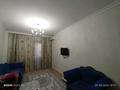 2-комнатная квартира · 70 м² · 3/16 этаж, Кунаева 91 за 230 000 ₸ в Шымкенте