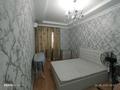2-комнатная квартира · 70 м² · 3/16 этаж, Кунаева 91 за 230 000 ₸ в Шымкенте — фото 2
