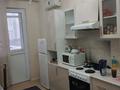 2-комнатная квартира · 70 м² · 3/16 этаж, Кунаева 91 за 230 000 ₸ в Шымкенте — фото 3