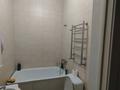 2-комнатная квартира · 70 м² · 3/16 этаж, Кунаева 91 за 230 000 ₸ в Шымкенте — фото 4